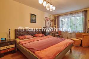 Tauschwohnung: Eigentümerin sucht noch schönere Wohnung in München – Die vollständige Adresse der Immobilie erhältst du vom Anbieter., 80807 Milbertshofen, München – Vorschaubild 6