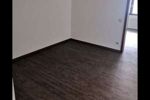 Zuhause mit 3,5 Zimmern und viel Komfort in Ettlingen – Die vollständige Adresse der Immobilie erhältst du vom Anbieter., 76275 Ettlingen – Vorschaubild 11