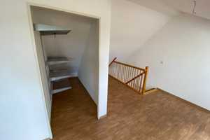 Property thumbnail 26