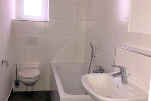 Stilvolle 3-Zimmer-Wohnung am Stünzer Park! – Paunsdorfer Str. 37, 4316 Mölkau, Leipzig – Vorschaubild 17