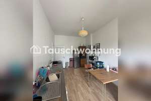 Tauschwohnung: 93qm 3-Zimmer mit Balkon direkt am Rhein – 51063 Mülheim (Ortsteil), Köln – Vorschaubild 8