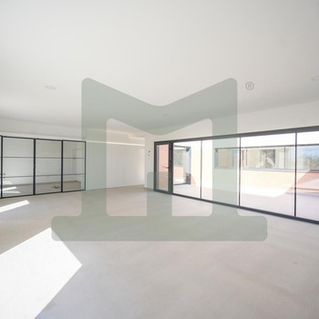 Immobilien zum Verkauf in Griñón