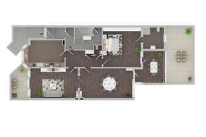 Property thumbnail 7