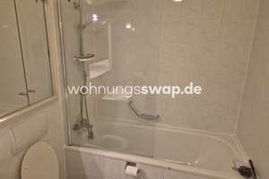 Wohnungstausch: Lukasstraße 12b – Lukasstraße b 12, 50400 Neuehrenfeld, Köln – Vorschaubild 13