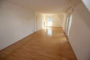 TERMINE AUSGEBUCHT! Schönes, geräumiges EFH mit schönem Garten in ruhiger Lage! – Taunusstraße 10, 61200 Wölfersheim – Vorschaubild 30