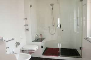 Property thumbnail 30