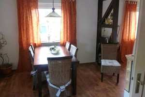 Haus in bester Wohnlage mit Panoramablick – Schmalkalden-Meiningen (Kreis) – Vorschaubild 7