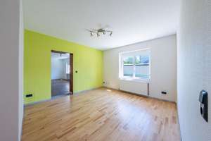 Starkes Investment: 3-Familienhaus mit Mietsteigerungspotenzial – Die vollständige Adresse der Immobilie erhältst du vom Anbieter., 44357 Oestrich, Dortmund – Vorschaubild 12
