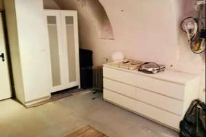 10528 - Einfamilienhaus mit Einliegerwohnung & vielseitigem Ausbaupotenzial – 65936 Sossenheim, Frankfurt am Main – Vorschaubild 5
