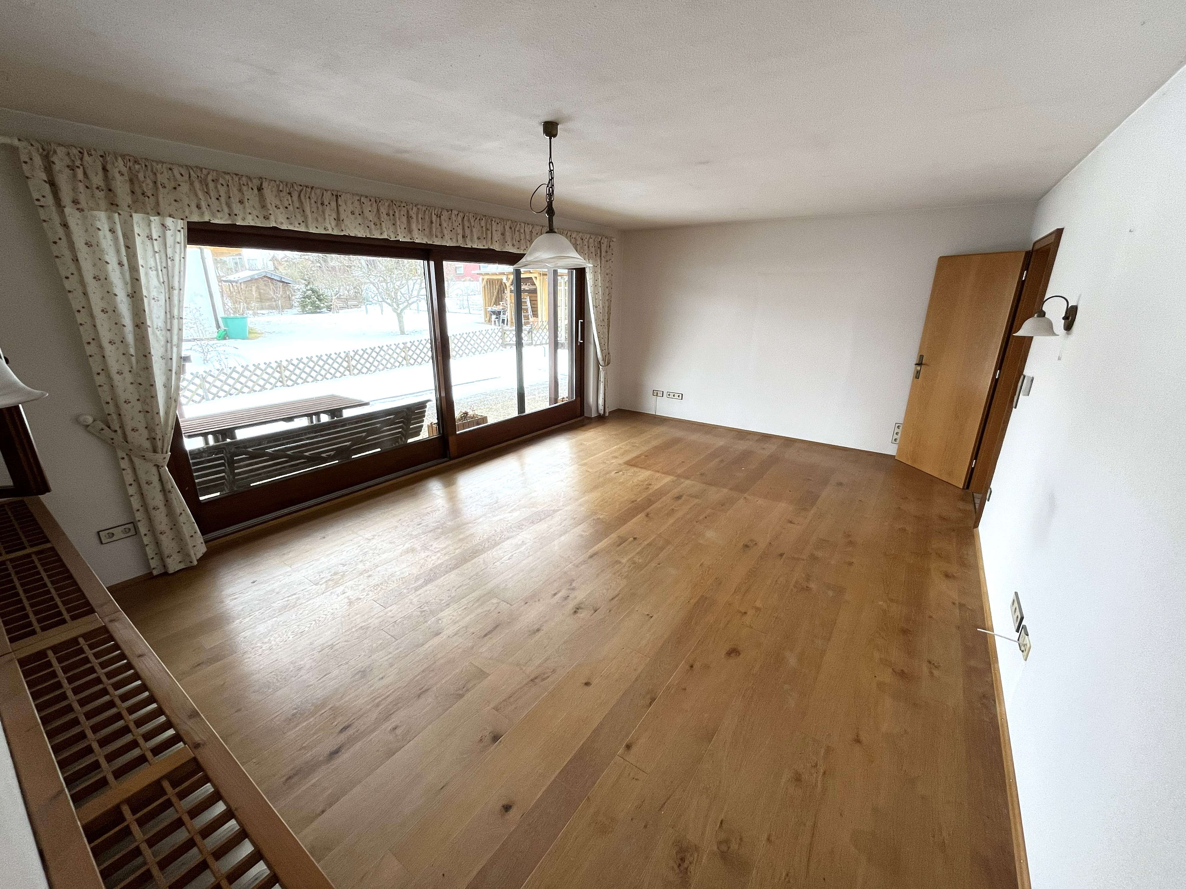 Immobilie in Bitz - Top gepflegtes Einfamilienhaus mit großem Grundstück in Bitz - Bild 12