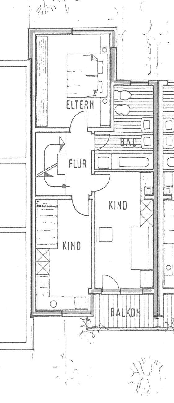 Grundrisse_OG1