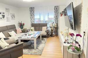 *** Renoviertes EFH mit Terrasse u. Garten *** – Leer (Kreis) – Vorschaubild 15