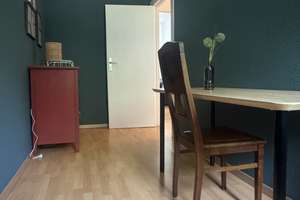 Property thumbnail 19