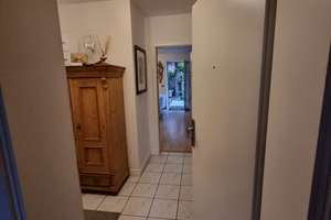 3-Zimmer Terrassenwohnung mit Balkon in Ingolstadt Süd – Hans-Böckler-Straße 46a, 85051 Südwest, Ingolstadt – Vorschaubild 27