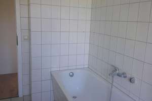 Geräumige 2-Raum-Wohnung - bald mit Balkon - auf dem Werder – Gartenstr. 11, 39114 Werder, Magdeburg – Vorschaubild 16