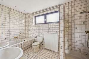 Erbbaurecht - Traumhafter Bungalow (Reihenendhaus) mit toll angelegtem Garten – Die vollständige Adresse der Immobilie erhältst du vom Anbieter., 22523 Eidelstedt, Hamburg – Vorschaubild 13