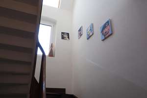 Property thumbnail 13