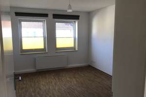 Wohnen mit Charakter: 3-Zimmer-Wohnung in zentraler Lage von Hannover – Die vollständige Adresse der Immobilie erhältst du vom Anbieter., 30161 Vahrenwald, Hannover – Vorschaubild 5