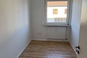 Modernisierte 3-Zimmer-Wohnung in Paderborn – Riemekestraße 111, 33102 Kernstadt, Paderborn – Vorschaubild 7