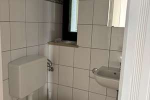 Charmante, frisch renovierte 3-Zimmer-Altbauwohnung mit Balkon & Gartenblick – 44149 Westfalenhalle, Dortmund – Vorschaubild 16