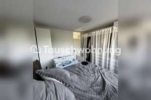 Tauschwohnung: Düsseldorf: Charmante 3-Zimmer-Wohnung – Die vollständige Adresse der Immobilie erhältst du vom Anbieter., 40229 Eller, Düsseldorf – Vorschaubild 17