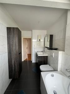 2-Zimmerwohnung im 3.OG - WE 82