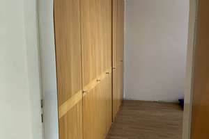 Panoramablick auf die Burg in Toplage frei werdend – Die vollständige Adresse der Immobilie erhältst du vom Anbieter., 90408 Pirckheimerstraße, Nürnberg – Vorschaubild 24