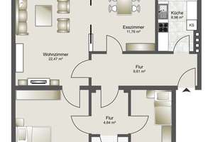 Property thumbnail 2