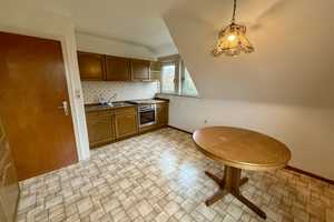 Einfamilienhaus mit Einliegerwohnung und viel Platz auf dem Grundstück – Hannover (Kreis) – Vorschaubild 15