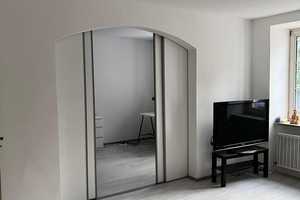 Property thumbnail 1