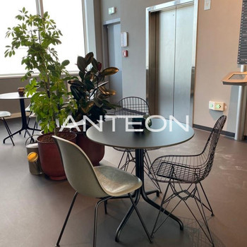 Modern ausgestattete Büros I Innenstadtlage I Verschiedenste Flächengrößen