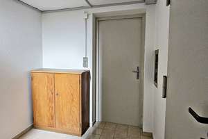 Tolle Doppelhaushälfte mit herrlichem Garten sucht neuen Eigentümer !! – Die vollständige Adresse der Immobilie erhältst du vom Anbieter., 72762 Reutlingen-Mitte, Reutlingen – Vorschaubild 19