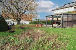 Vielseitiges Mehrgenerationenhaus auf großem Grundstück mit Scheune & Garten in Grävenwiesbach – Die vollständige Adresse der Immobilie erhältst du vom Anbieter., 61279 Grävenwiesbach – Vorschaubild 12