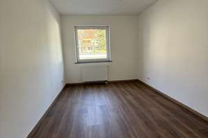 Helle, sanierte Wohnung! – Bentheimer Straße 14, 45145 Frohnhausen, Essen – Vorschaubild 4