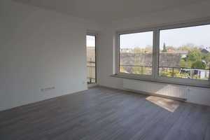 !Provisionsfrei! Komplettes teilsaniertes Mehrfamilienhaus mit 6 Wohneinheiten und 7 Garagen  – Forstwaldstraße 148, 47804 Krefeld – Vorschaubild 16