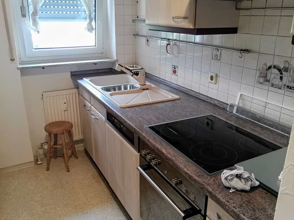 Küche