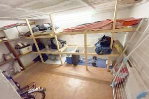 Herxheim: Einfamilienwohnhaus in Herxheim bei Landau zu verkaufen – Bruchgartenstraße 1, 76863 Herxheim bei Landau/Pfalz – Vorschaubild 20