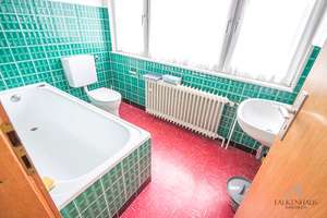Der Ort Ihrer Träume - Freistehendes Haus in Reinshagen – Die vollständige Adresse der Immobilie erhältst du vom Anbieter., 42857 Westhausen, Remscheid – Vorschaubild 20