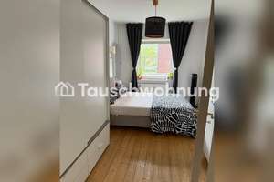 Tauschwohnung: Schöne ruhige helle Wohnung in tolle Lage – Elligersweg 12, 22307 Barmbek-Nord, Hamburg – Vorschaubild 6