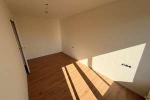 renovierte 2 Raum Wohnung mit Klima, EBK und TG Stellplatz – Die vollständige Adresse der Immobilie erhältst du vom Anbieter., 4519 Rackwitz – Vorschaubild 9