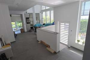Preisreduzierung!! Großzügiges Einfamilienhaus mit Pool – Berner Straße 52, 22145 Rahlstedt, Hamburg – Vorschaubild 7