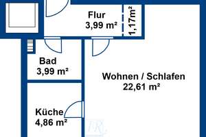 Property thumbnail 14