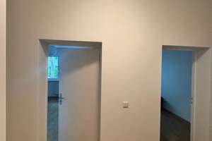 Zentral gelegene teilmöblierte 2- Zimmer Wohnung in Exzellente Lage in Schöneberg (Kudamm Nähe) – Die vollständige Adresse der Immobilie erhältst du vom Anbieter., 10779 Schöneberg, Berlin – Vorschaubild 5