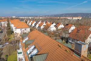 Property thumbnail 41