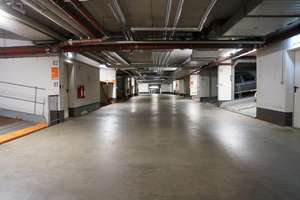 Property thumbnail 21