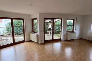 Reiheneckhaus  – Die vollständige Adresse der Immobilie erhältst du vom Anbieter., 73457 Essingen – Vorschaubild 3