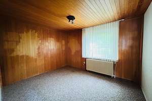 Idyllisch wohnen... Ihr Bungalow in grüner Ruhelage von Salzgitter- Bad – 38259 Salzgitter-Bad, Salzgitter – Vorschaubild 27