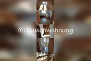 Tauschwohnung: Biete 3 RaumWohnung in Dresden , suche in Berlin – Die vollständige Adresse der Immobilie erhältst du vom Anbieter., 1219 Strehlen, Dresden – Vorschaubild 2