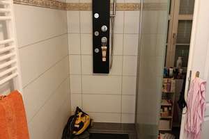 Property thumbnail 21