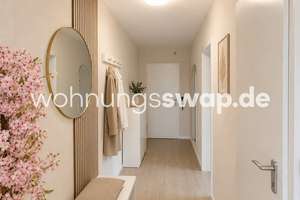 Wohnungstausch: Am Botterbarg 85 – Am Botterbarg 85, 22000 Iserbrook, Hamburg – Vorschaubild 3